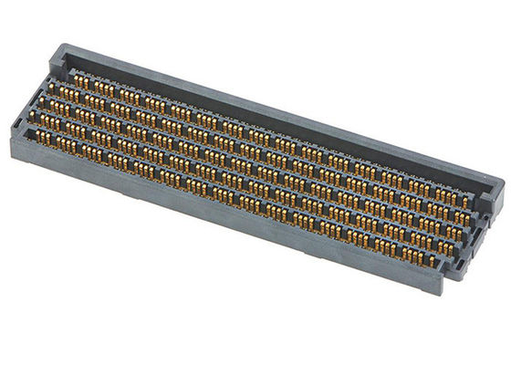 202828-0068 コンネクタ 30V 750mA ミラー メッツ アッシー 板から板へのコンネクタ