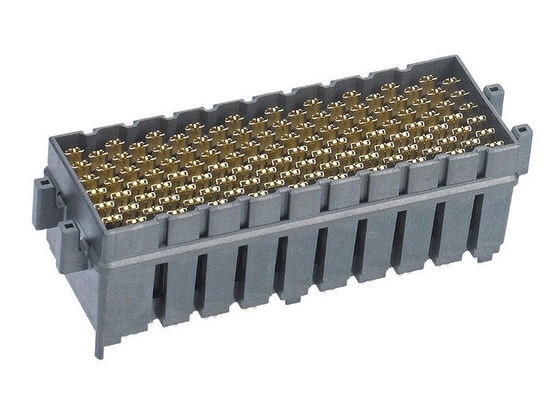 170814-3005 コンネクタ ネオスケール メザンリンプラグ 2.80mm ピッチ コンネクタ