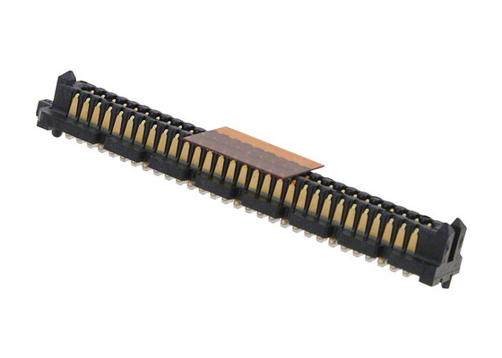 46556-3145 コネクタ 高密度 2.7A 縦ボードからボードへのコネクタ