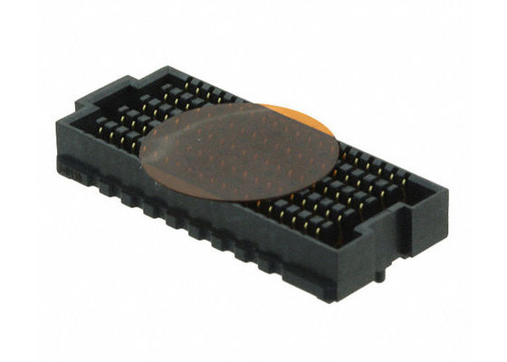 45971-2115 コンネクタ 2.7A SEARAY 容器 板から板へのコンネクタ