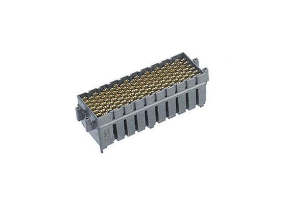 170807-2008 接続器 ネオスケールプラグ アッシー 板対板接続器