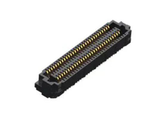 ADF6-80-03.5-L-4-2-A-TR コンネクタ 低プロフィール 高密度4列ソケットコンネクタ