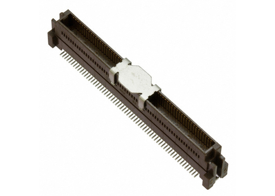 53627-1274 コンネクタ 0.635mm ピッチ スリムスタック 板対板 コンネクタ