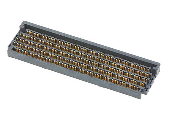 209311-1115 コンネクタ 30V ミラー メズ ヘルマプロジティック 垂直コンネクタ