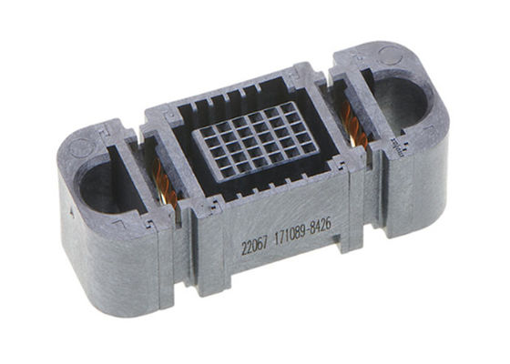 171089-8426 コンネクタ ガイド付き垂直容器コンネクタ