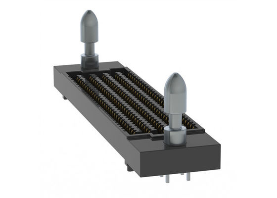 SEAF-30-05.0-L-10-1-A-LP-K-TR 接続 85 Ω 1.27 mm 高密度 SEARAY 配列接続