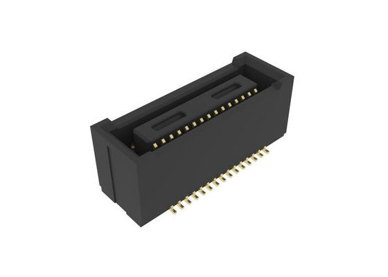 10164227-0305A1RLF コンネクタ BergStak 収納用ボード対ボードコンネクタ
