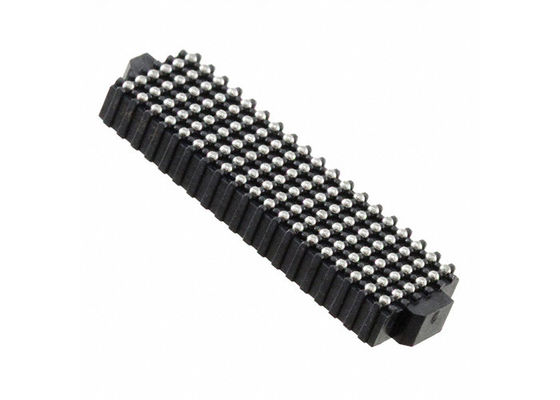 ASP-103612-03 コネクタ 高性能 VITATM 42 XMCTM メザンリン コネクタ