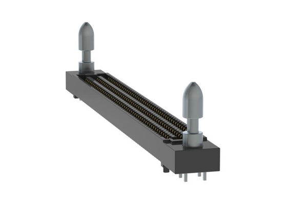 SEAF-50-05.0-L-06-1-A-LP-K-TR接続 高性能オープンピンフィールド配列接続