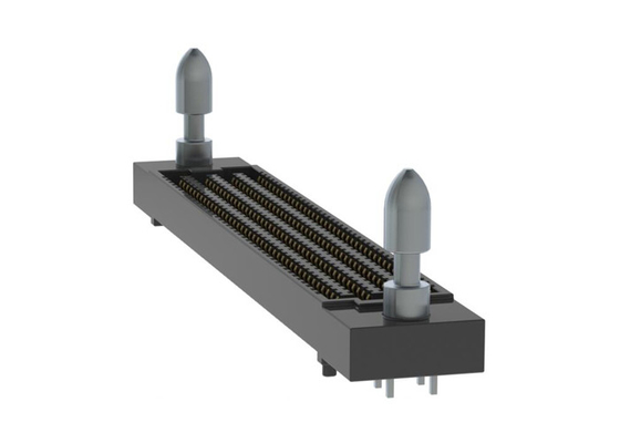 SEAF-50-05.0-L-08-2-A-LP-K-TRコネクタ 400POS 高密度配列メザンリンコネクタ