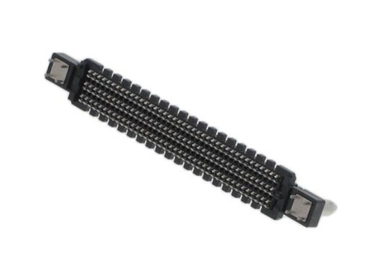 SEAM-40-02.0-L-06-2-A-GP-K-TRコネクタ 240POS SEARAYTM SEAM 高速メザンリンコネクタ