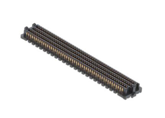 SEAM-20-07.0-S-06-2-A-K-TR接続器 メザンリン接続器 120POS SEARAY 高密度配列