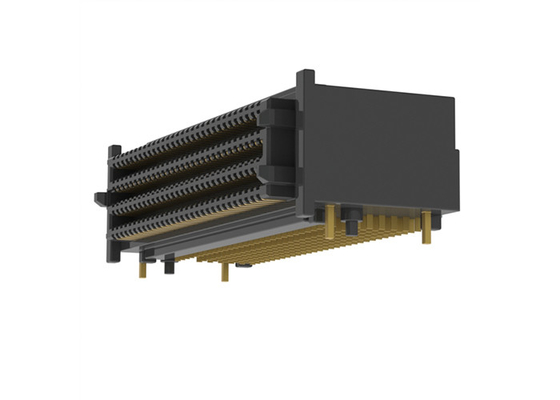 SEAM-30-01-S-10-2-RA-K-TR接続 240V 右角配列端末接続