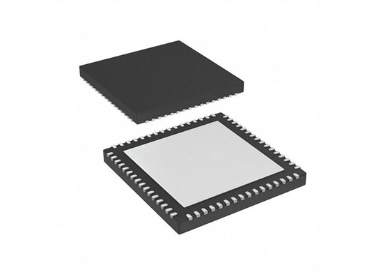 CC1314R106T0RSKR マイクロコントローラーMCU シンプルリンクTM 高性能サブ-1GHzワイヤレスMCU