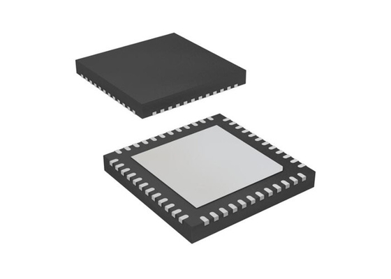 AFE159RP4RGZ 統合回路チップ アナログ フロントエンド VQFN-48 4チャネルECG AFE