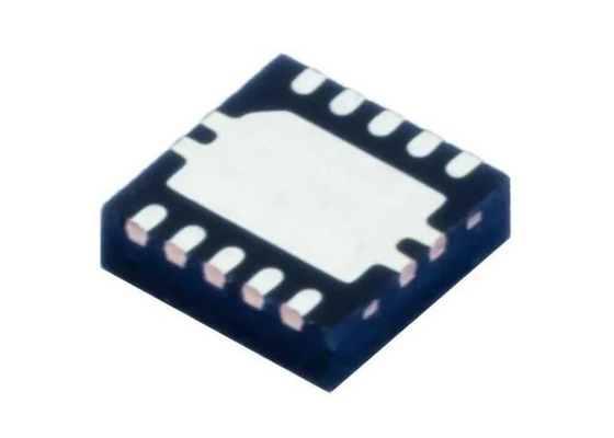 ADS8861IDRCR 集積回路チップデータコンバーターIC VSON-10 16-Bit microPOWERTM ADC
