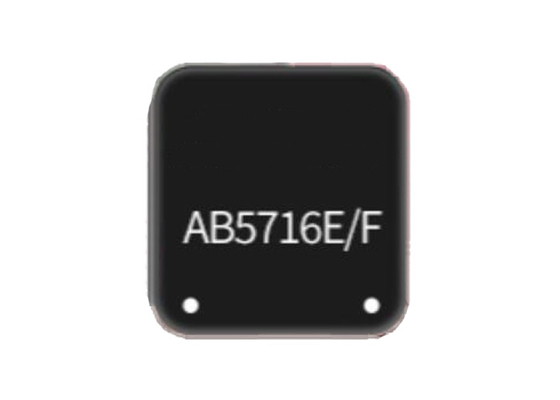 AB5716F BT IC BT 6.0 TWS ヘッドセット チップ QFN-32 BT チップ BT イヤホン チップ