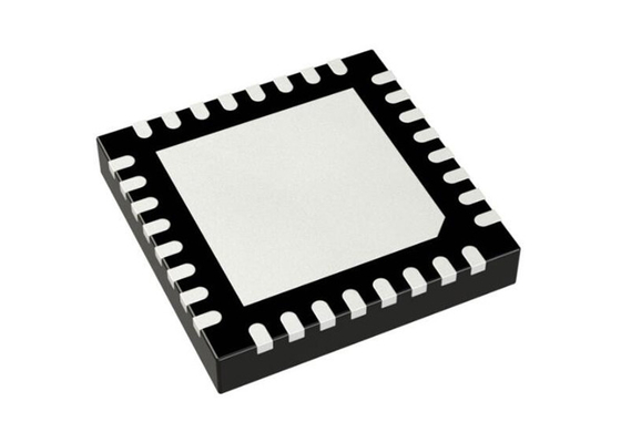 ADS7263SRHB 統合回路チップ アナログからデジタル変換 VQFN-32 14-ビット ADC