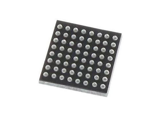 ADS1298CZXGR 統合回路チップ 24 ビット ADC NFBGA-64 ADC データ変換IC