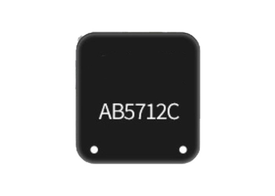 AB5712C BT IC BT イヤフォンチップ QFN-32 BT 6.0 ヘッドバンド ヘッドセットチップ
