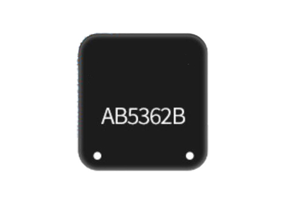 AB5362B BT IC BT スピーカーチップ
