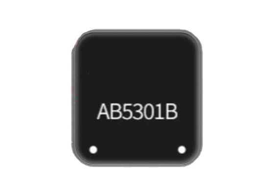 AB5301B BT IC BT スピーカーチップ LQFP-48 BT 5.4 自動車MCU スピーカー BT 5.4 自動車プレーヤー