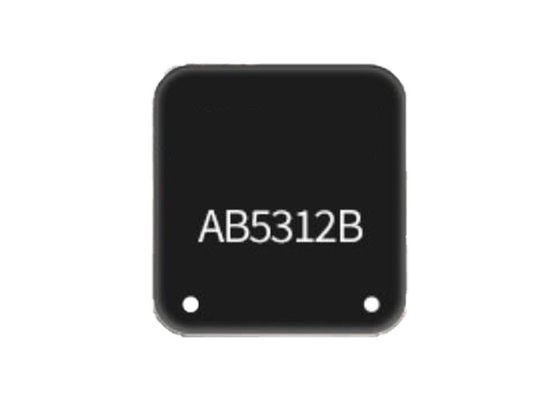 AB5312B BT IC BT スピーカーチップ QFN-32L BT 5.4 スマートスピーカーチップ