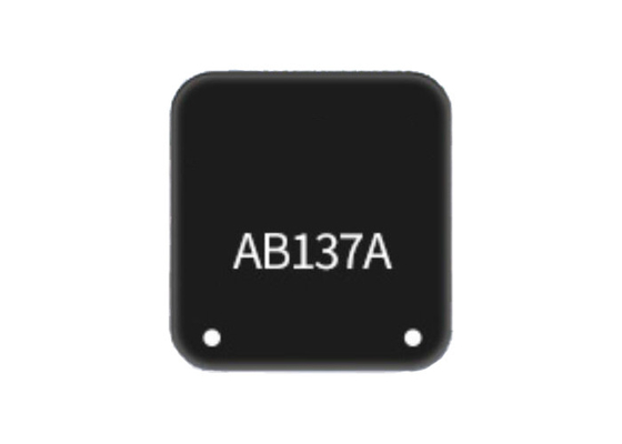 AB137A BT IC AI音声認識チップ SOP-16 BT ヘッドセットチップ
