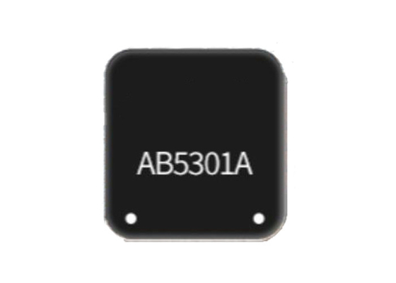 AB5301A BT IC BT スピーカーチップ LQFP48 BT 5.4 スピーカーチップ