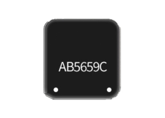 AB5659C BT IC BT 6.0 TWS ヘッドセットチップ ESOP-8 BT 6.0 チップ BT イヤホンチップ