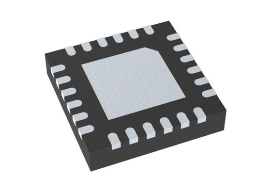 ADS1205IRGE 統合回路チップ 16 ビット ADC データ変換IC VQFN-24 モジュレーター