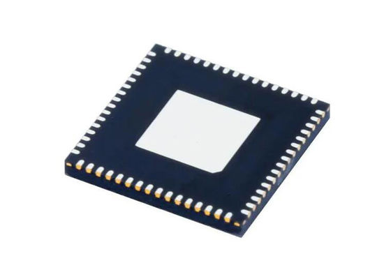 LMK5C22212ARGCRS1 集積回路チップ 時計シンセサイザー 12-出力ネットワークシンクロनाइザー