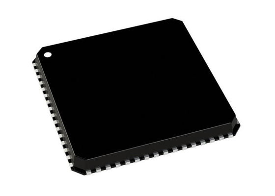 AD5755ACPZ 統合回路チップ データ変換機 LFCSP-64 16 ビット DAC 変換 IC