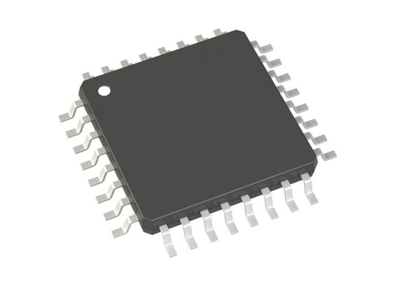 AD5764CSUZ 集積回路チップデータコンバーターIC TQFP-32 16ビットDACコンバーター