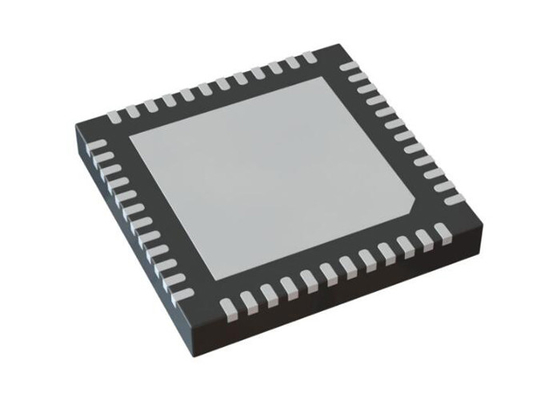 M0G3106QRGZRQ1 マイクロコントローラ MCU 64KB フラッシュ マイクロコントローラ VQFN-48 32ビット MCU