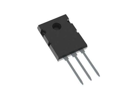 IXYK220N65A5 統合回路チップ 650V 220A 溶接機械のためのIGBTトランジスタ