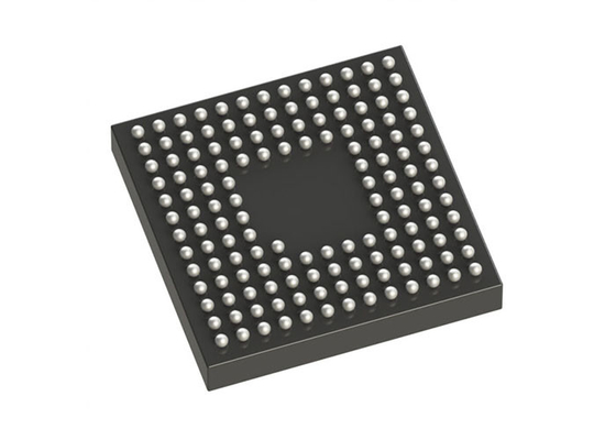 R5F5671CDGLK マイクロコントローラー MCU 32 ビット RX マイクロコントローラー タッチレス ボタン