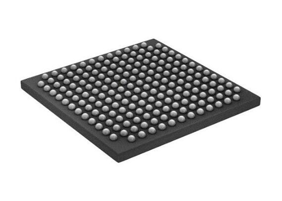 CY9BF318TBGL-GK7E1 マイクロコントローラ MCU 144MHz 32ビットシングルコア MCU FBGA-192 組み込みMCU