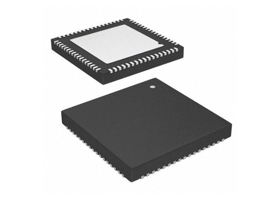 CY8C4125LTI-M445 マイクロコントローラ MCU 24MHz 32ビット単核マイクロコントローラ QFN68