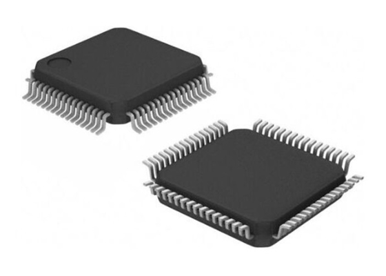 CY8C4146AXI-S445 マイクロコントローラー MCU 32ビット単核MCU 48MHz PSoC 4100Sプラス MCU
