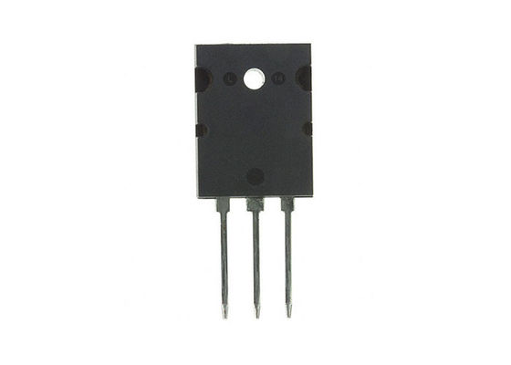 APT35GN120L2DQ2G 集積回路チップ 低周波 1200V 35A フィールドストップ IGBT トランジスタ