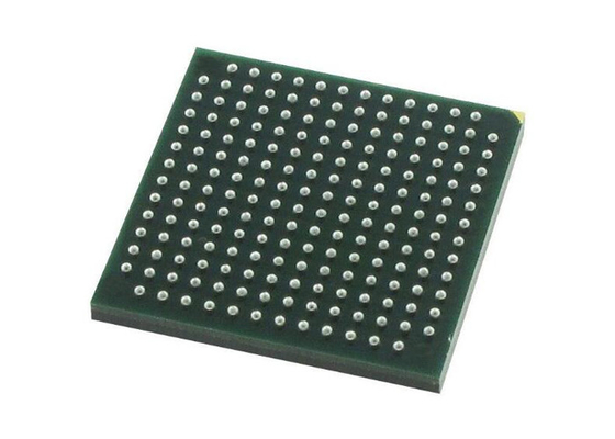 CY9BF116TBGL-GK7E1 マイクロコントローラー MCU 144MHz 32ビット単核マイクロコントローラー FBGA-192