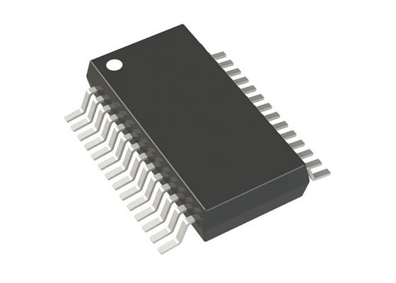 MSPM0G1507SDGS28R マイクロコントローラー MCU 32 ビット 80MHz ミックス・シグナル マイクロコントローラー