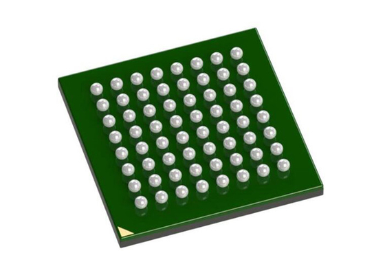 STM32F103RBH6 マイクロコントローラー MCU 32ビット単核MCU 72MHzフラッシュマイクロコントローラー