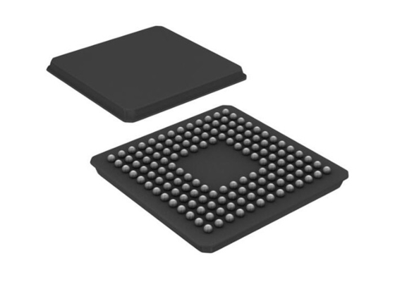 CY9BF366RBGL-GK7E1 マイクロコントローラ MCU 160MHz 32ビット MCU FBGA-144 ARM マイクロコントローラ