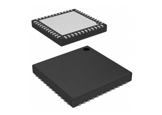 CY8C4125LQI-PS423 マイクロコントローラー MCU 32ビットシングルコア MCU 24MHz PSOCTM 4 MCU QFN-48