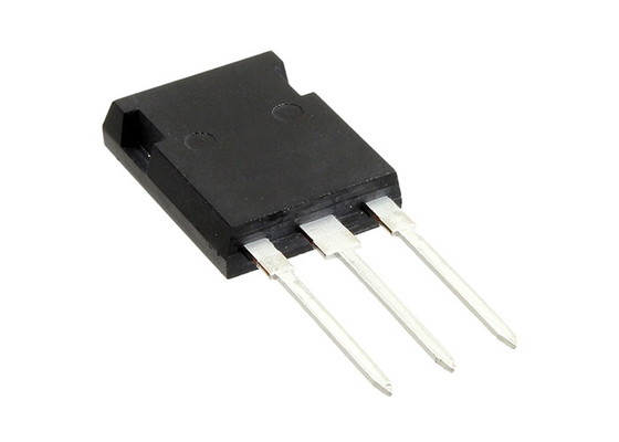 APT35GP120BG 統合回路チップ 1200V 13A パワー DQダイオード付き IGBT トランジスタ