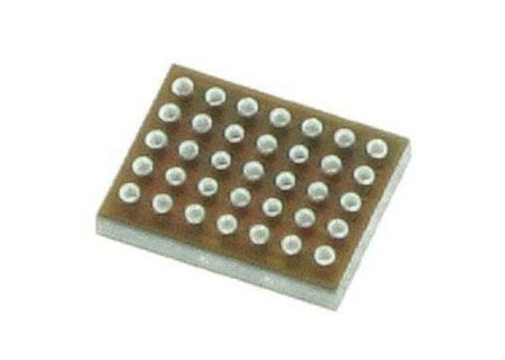 CY8C4024FNI-S402 マイクロコントローラ MCU 32ビット PSOC 4 ARM コルテックス マイクロコントローラ WLCSP25