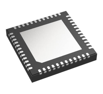 DSPIC33AK512MC505-E/M7 マイクロコントローラー MCU 100MHz 単核デジタル信号コントローラー