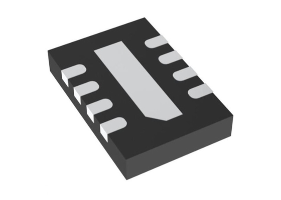 LT8335IDDB 集積回路チップ DC DCコンバーター 2A ブーストコンバーター